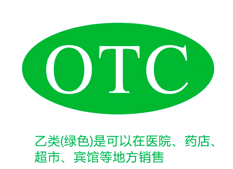 如何确保药品质量？——从原料到成品的全过程控制