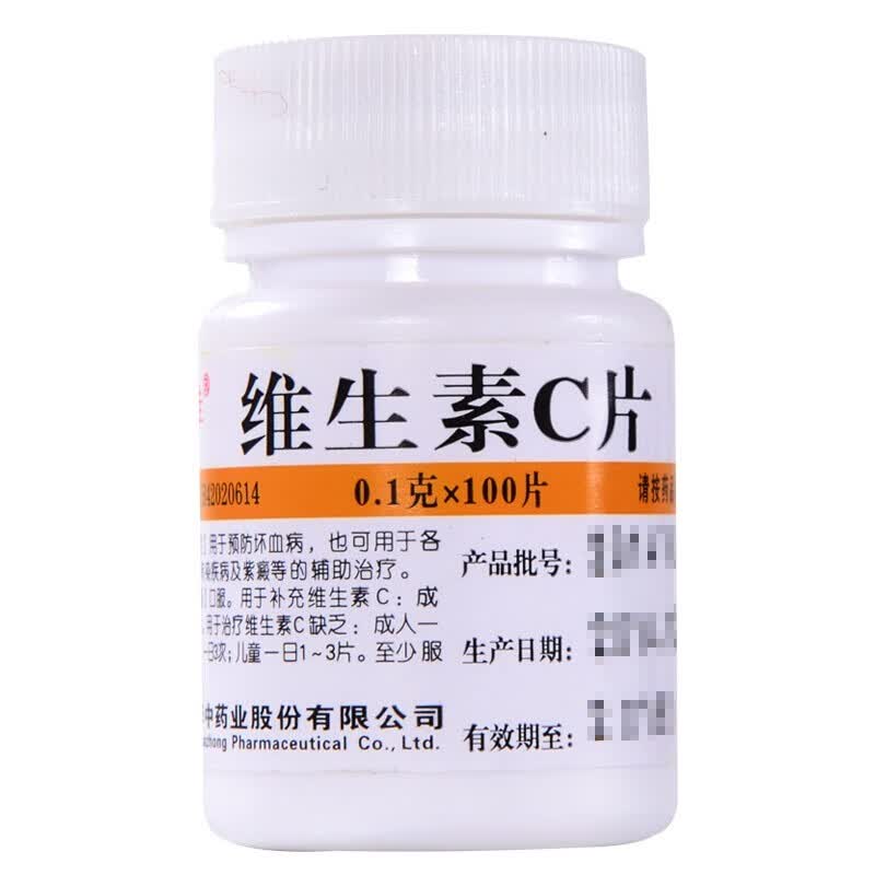 医药招商：如何在众多企业中脱颖而出？