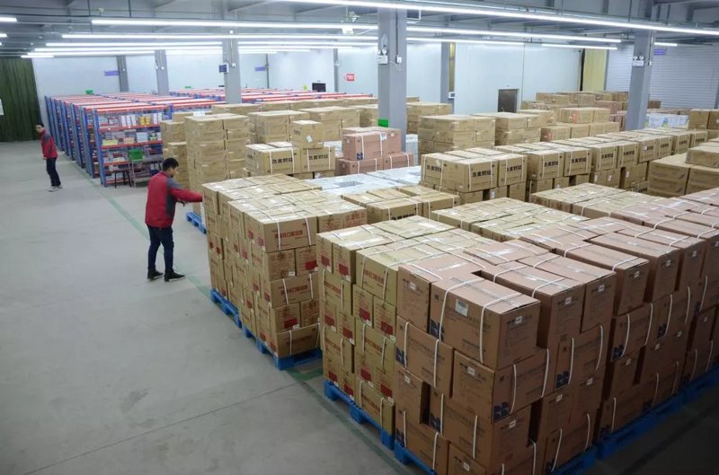 湖北汇瑞药业：困境中的突围之道